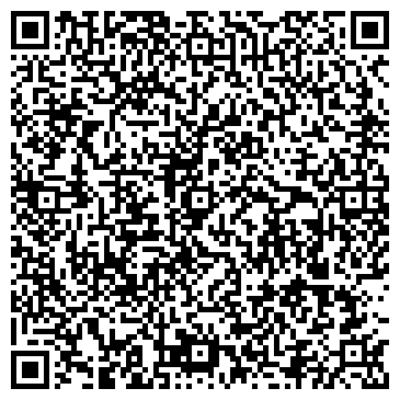 QR-код с контактной информацией организации Пивденмлын, ООО