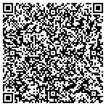 QR-код с контактной информацией организации Инокс Трейд, ООО