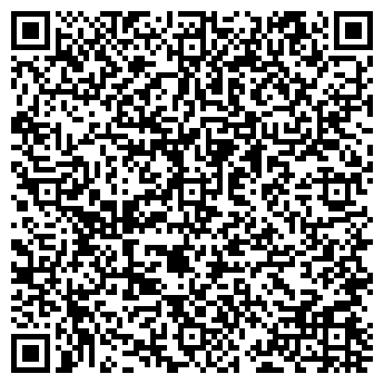 QR-код с контактной информацией организации Технохолод Киев, НПП