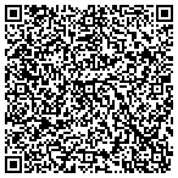 QR-код с контактной информацией организации Интернет-магазин Технос, ЧП