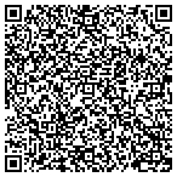 QR-код с контактной информацией организации Горные машины Украины, ООО