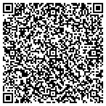 QR-код с контактной информацией организации Укртехснаб, ООО