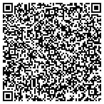 QR-код с контактной информацией организации Новые технологии, ООО