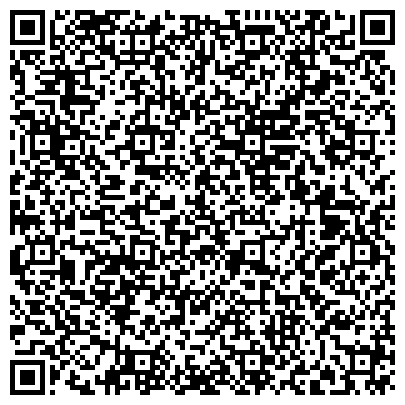 QR-код с контактной информацией организации Кондитерское производство Натхнення( МИК), ООО