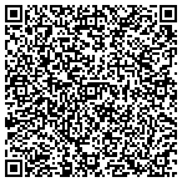 QR-код с контактной информацией организации Агрант, ООО