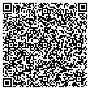 QR-код с контактной информацией организации Ника гранд, ЧП