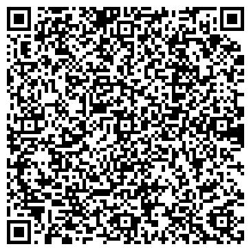 QR-код с контактной информацией организации Технология Трейд, ООО