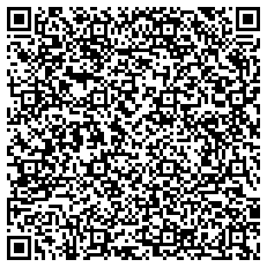 QR-код с контактной информацией организации Ростимэкс, ЧП