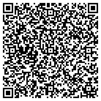 QR-код с контактной информацией организации Pimak-kz (Пимак-КЗ), ИП