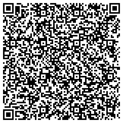 QR-код с контактной информацией организации Zengin (Зенгин), ТОО