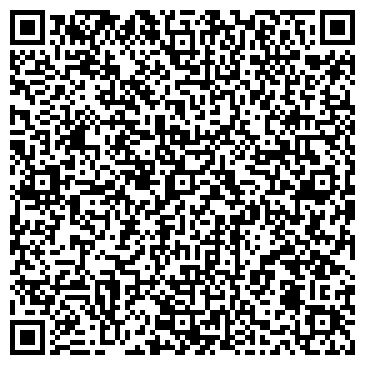 QR-код с контактной информацией организации Беридзе, ИП
