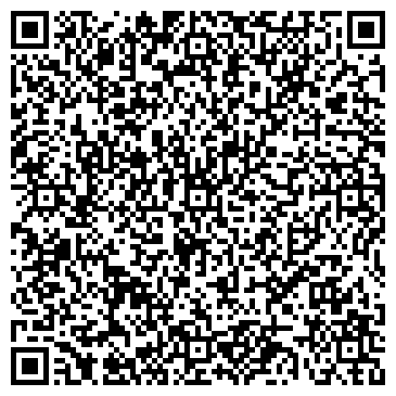 QR-код с контактной информацией организации Конкашев С. М., ИП