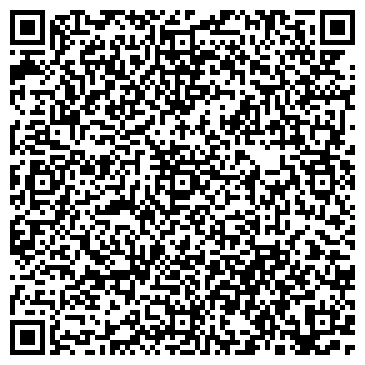 QR-код с контактной информацией организации Агроинпроф Сервис, ТОО