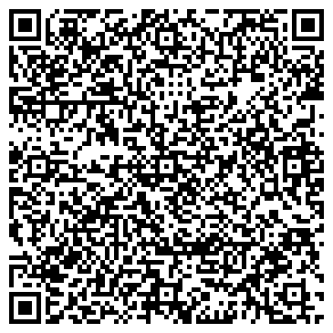QR-код с контактной информацией организации Каххар, ТОО