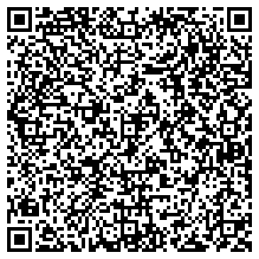 QR-код с контактной информацией организации АПТЕЧНОЕ УЧРЕЖДЕНИЕ АРСЕНАЛ, МП