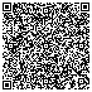 QR-код с контактной информацией организации ООО Торговый Дом Балтика