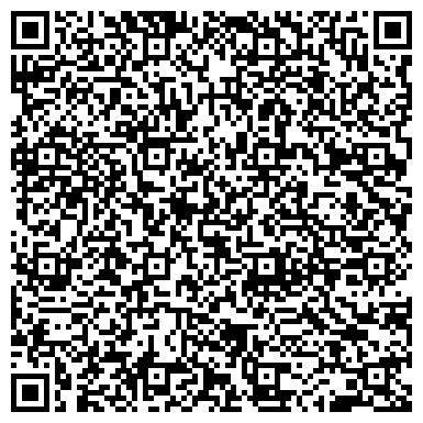 QR-код с контактной информацией организации ООО ТД - Таврийские Млынари