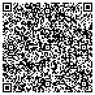 QR-код с контактной информацией организации ООО Лаврин