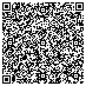 QR-код с контактной информацией организации ФХ «Бандыко»