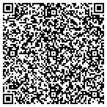 QR-код с контактной информацией организации "фирма АВС" г. Гродно