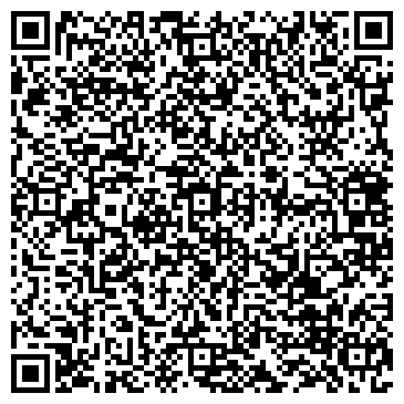 QR-код с контактной информацией организации ЭкситоПлюс, ООО