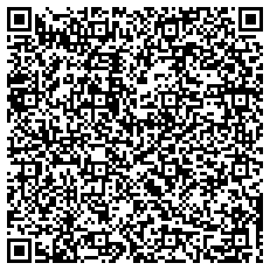 QR-код с контактной информацией организации Молодечненский завод металлоизделий, ОАО