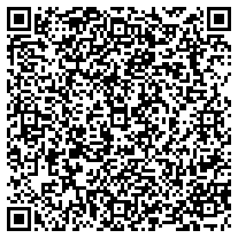 QR-код с контактной информацией организации Вымпекс Кроун, УП