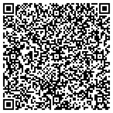 QR-код с контактной информацией организации КСИЛ-Игроленд, СООО