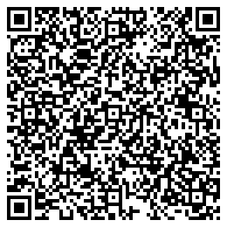 QR-код с контактной информацией организации ЭЛЬДОРАДО