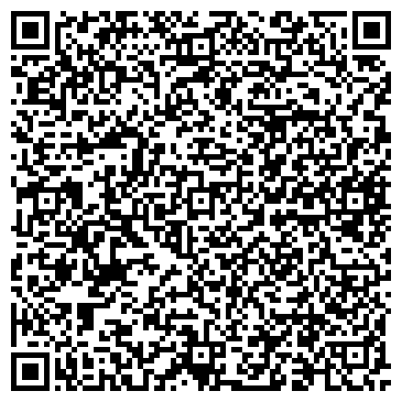 QR-код с контактной информацией организации Лесо-век, ЧПУП