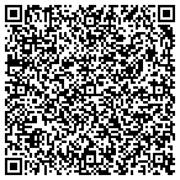 QR-код с контактной информацией организации Флагманпласт, ООО