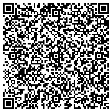 QR-код с контактной информацией организации ООО Зубрава
