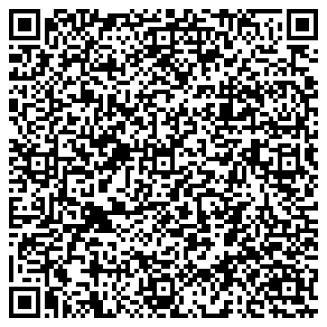 QR-код с контактной информацией организации СтройМеталлГомель, ЧПУП