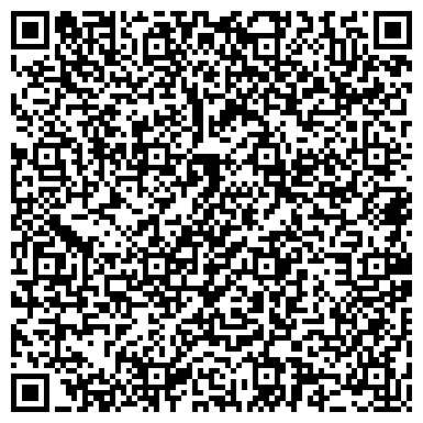 QR-код с контактной информацией организации Брестский центральный универмаг, ОАО