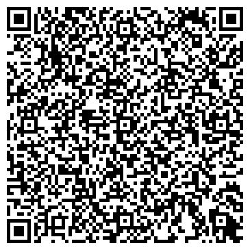 QR-код с контактной информацией организации «Крымскэлектросеть»