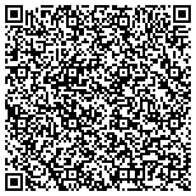QR-код с контактной информацией организации Фабрика сувениров Брестская, РУПП