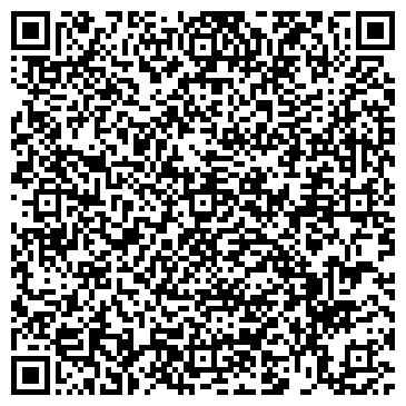 QR-код с контактной информацией организации Игрушка-Сувенир, ОДО