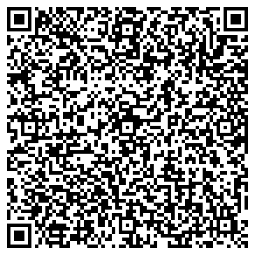 QR-код с контактной информацией организации Лукшевич С. А. (БейбиЛюкс), ИП