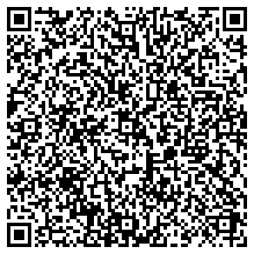 QR-код с контактной информацией организации БелНордитГрупп, ООО