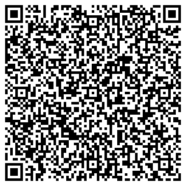 QR-код с контактной информацией организации Золотое Руно, ОДО