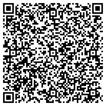 QR-код с контактной информацией организации Игроленд, ОДО