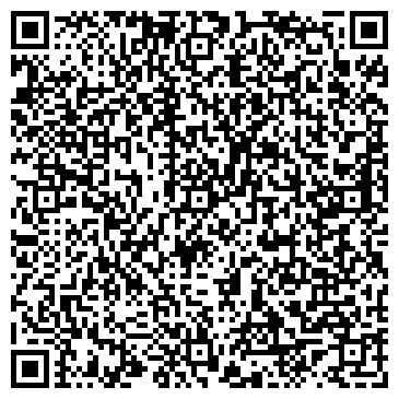 QR-код с контактной информацией организации Кобзарь Л. В., ИП