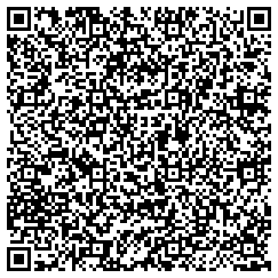 QR-код с контактной информацией организации Западно-донбасское управление механизации, ООО