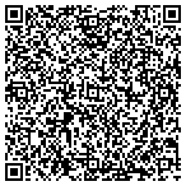 QR-код с контактной информацией организации Солоденятко, интернет магазин, ООО
