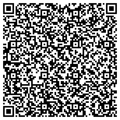 QR-код с контактной информацией организации КупиБассейн, ООО ( KupiBassein )