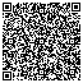 QR-код с контактной информацией организации Эверест Буд Инвест, ООО