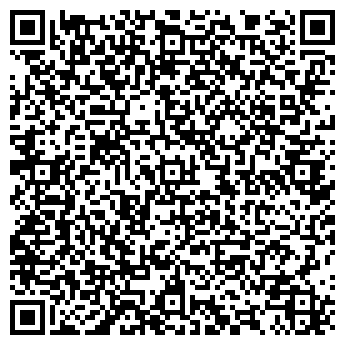 QR-код с контактной информацией организации Кузьмин, СПД