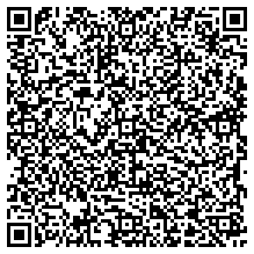 QR-код с контактной информацией организации Донтехснаб, ЧП