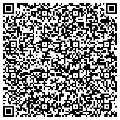 QR-код с контактной информацией организации Завод металлоизделий Каркас, ООО