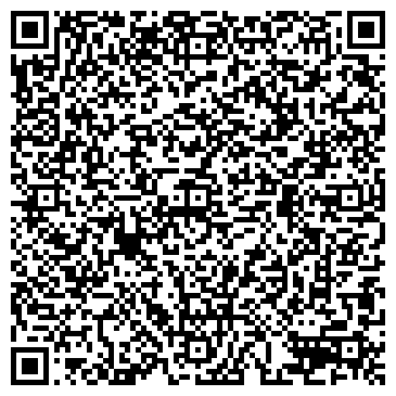 QR-код с контактной информацией организации Мебельная фирма ВОЛОДАР, ЧП